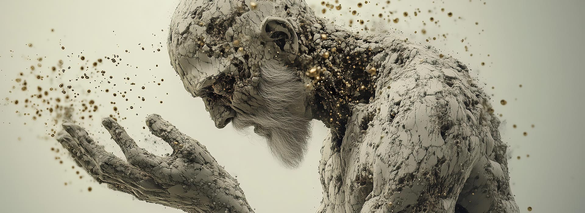 水磨沟区活动策划公司