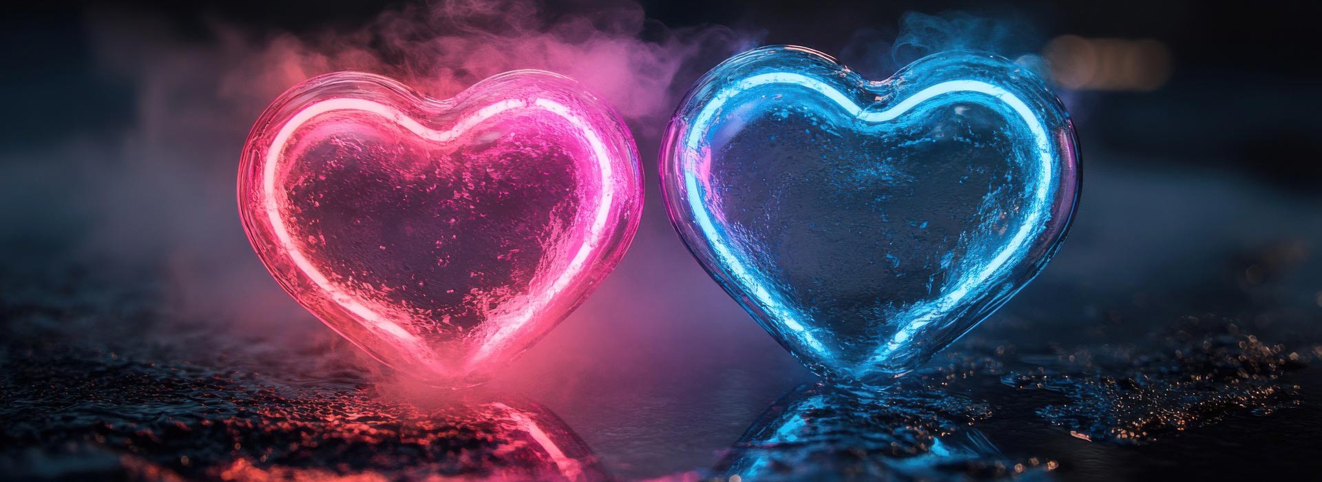 水磨沟区品牌营销公司